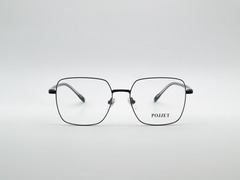Изг. оправы Pojjet H70633 C1