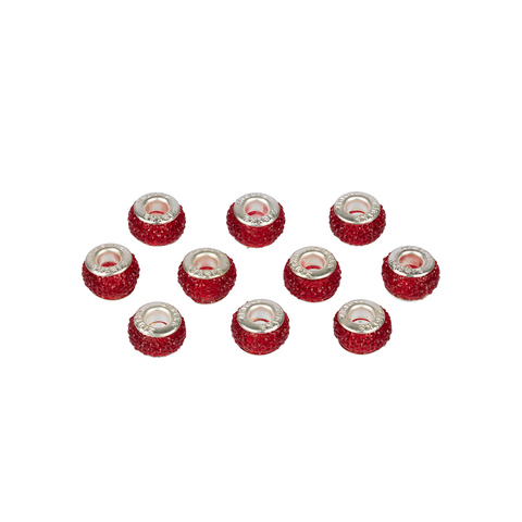 Бусина  Бусина