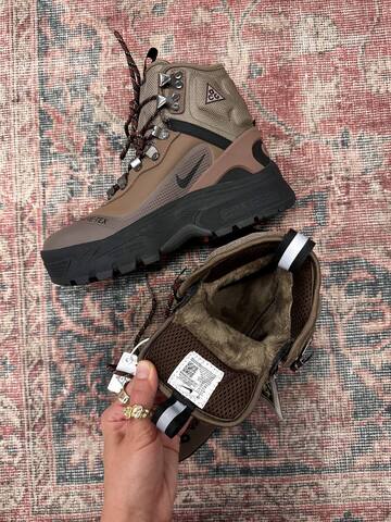 Nike ACG Gaiadome GTX