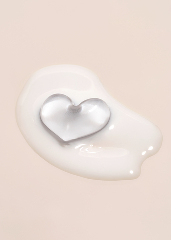 Жидкий гель IBDI NAILS 01 Зефир 23 мл