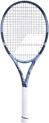 Ракетка теннисная Babolat Pure Drive Team (2025)