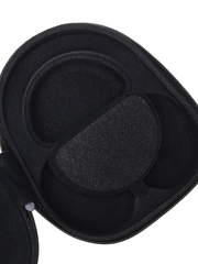 Чехол для наушников Bose NC700, Noise Cancelling Headphones 700