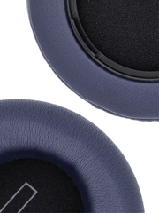 Амбушюры для Bang & Olufsen: BeoPlay H7, H9i, H9 Wireless (Версия V2, Gen3)