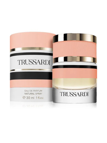 TRUSSARDI lady 30ml edp NEW