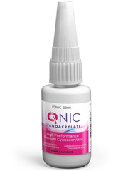 IONIC Cement Gel (20g)
