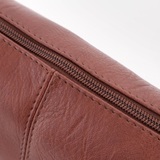 Сумка Саломея 350 македония молочный шоколад