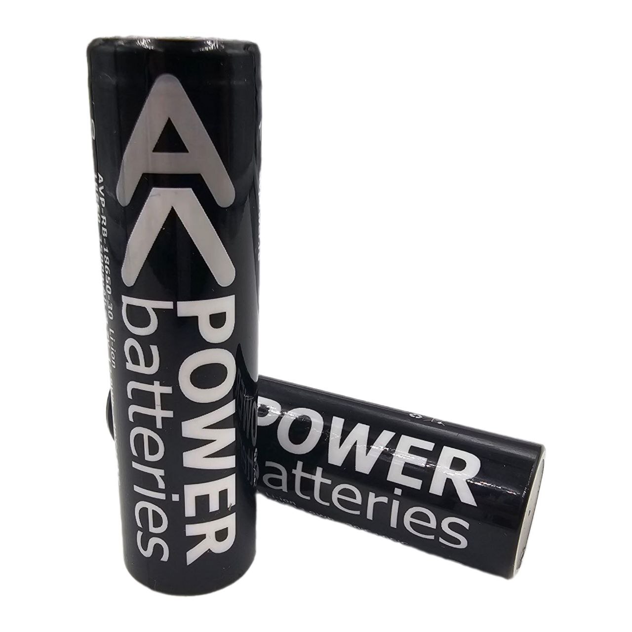 Аккумулятор 18650 Li-ion 3500mAh 3,7V 12,5Wh -30°C+65°C