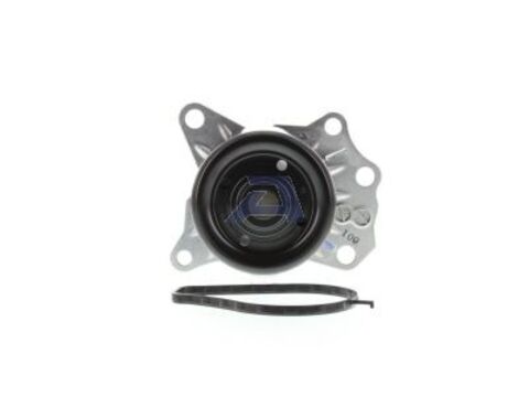 Помпа AISIN WPT-164