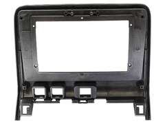 Магнитола для Nissan Serena (2016-2019) Android 13 6/128GB QLED DSP 4G модель NI-057TS20