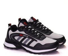 Кроссовки (41-46)р. / шт. / A7737-6