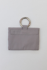 КАРТХОЛДЕР 