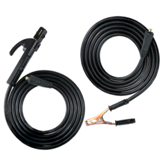 START TigLine 200 AC/DC PULSE Установка аргонодуговой сварки 3ST202AP