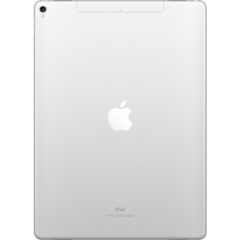 Планшет iPad Pro Apple c дисплеем Retina, 10.5
