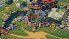 Maliki : Poison Of The Past (для ПК, цифровой код доступа)