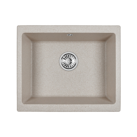 GRANULA 5551, ПИРИТ