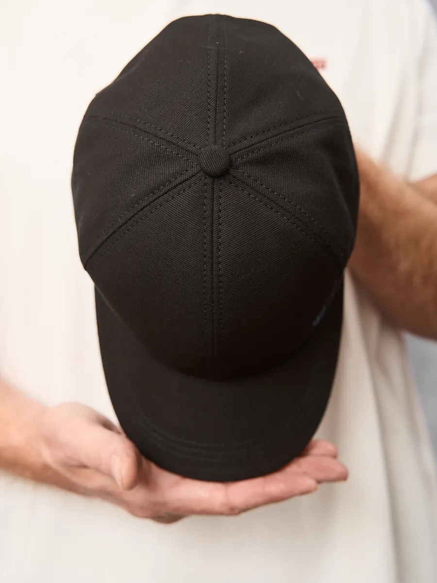 Кепка летняя