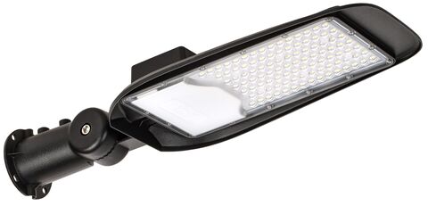 Светильник LED консольный ДКУ 1014-100Ш 5000К IP65 IEK