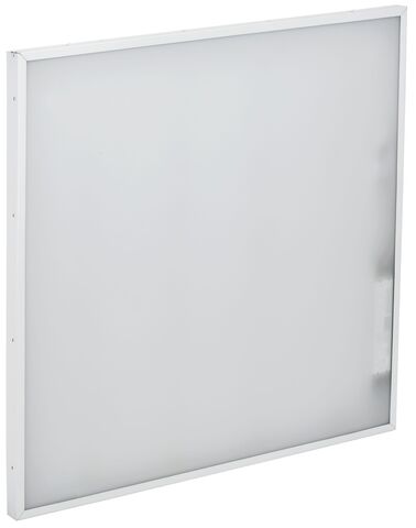 Светильник ДВО 1004 СТАНДАРТ PRO 30Вт 4000К Ra>90 оп. IEK