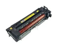 Печь в сборе Konica Minolta bizhub 758 (A795R72900 / A795R72911 / A795R72922 / A795R72933 / A795R72944)
