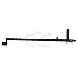 Флажок датчика Kyocera 302R706020 / запасная часть новая, оригинал, тех. упаковка / 2R706020/302R706020