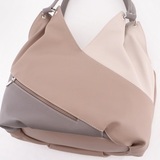 Сумка Саломея 101 мульти норвежский марципан