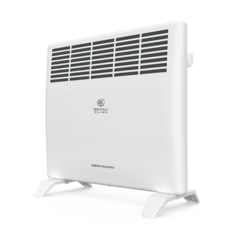 Электрический конвектор серии RIBERA Meccanico REC-R1500M