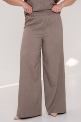 Другие цвета