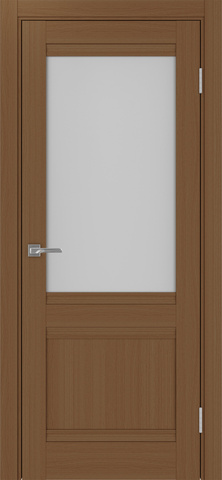 Турин_502U.21 ЭКО-шпон Орех NL