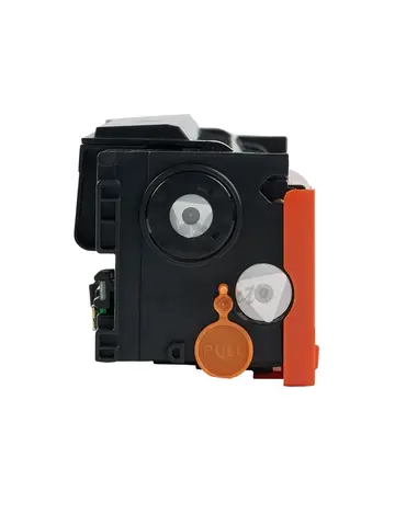 Картридж Sakura W2410A (216A) для HP MFPM182/M183, черный, 1050 к.