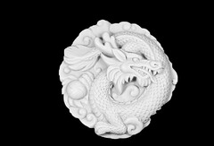 Силиконовый молд 