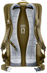 Рюкзак Deuter Giga 28 Kelp/Nori - 2