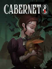 Cabernet (для ПК, цифровой код доступа)