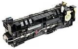 Узел термозакрепления Kyocera FK-8620  302XC93160 / 302XC93161 / 302XC93162