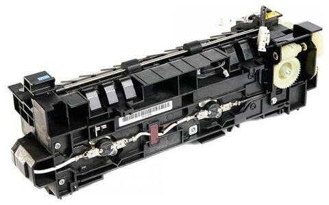 Узел термозакрепления Kyocera FK-8620 302XC93160 / 302XC93161 / 302XC93162