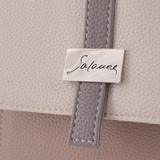 Рюкзак Саломея 250 мульти норвежский марципан