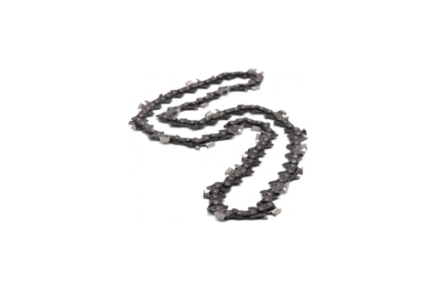 Цепь для бензопилы 38 см 95VP Makita 532484064