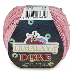 Пряжа Himalaya Dore (61405)