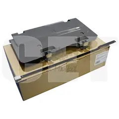 Бункер отработанного тонера 008R13089 для XEROX WorkCentre 7120/7125/7225 (CET), CET7972