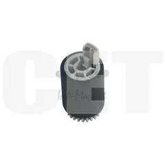 Ролик подачи FC6-7083-000 для CANON iR3025/3030/3225/3230/3035/C2880/C3380 (CET), CET5800