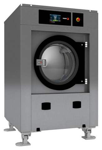 Машина стиральная Fagor Professional LA-45C TP2 E