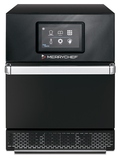 Печь комбинированная высокоскоростная Merrychef conneX 16 High Power
