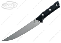 Нож Microtech Kitchen Boning G-10 3100-10BK 