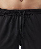Брюки беговые Nordski Light Cross Black мужские