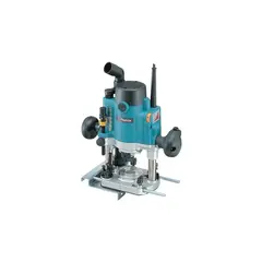 Фрезер Makita RP1110C
