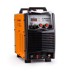 Plasma 125