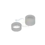 Бушинг для MR HP LJ P1505,1005 комплект (упак. 10 шт.) (Булат) AUHPLJ1505070