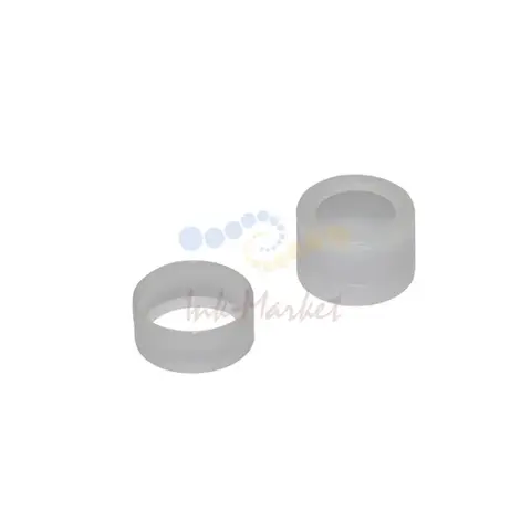 Бушинг для MR HP LJ P1505,1005 комплект (упак. 10 шт.)