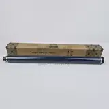 Фотовал для Ricoh Aficio MP-C2011, MP-C2003, MP-C2503 совместимый