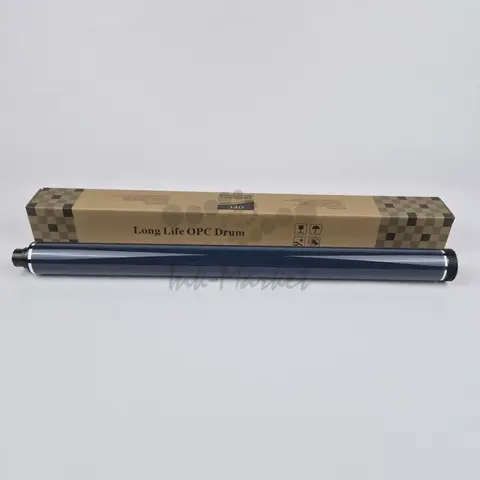 Фотовал для Ricoh Aficio MP-C2011, MP-C2003, MP-C2503 совместимый
