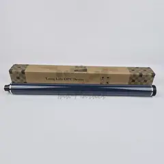 Фотовал для Ricoh Aficio MP-C2011, MP-C2003, MP-C2503 совместимый
